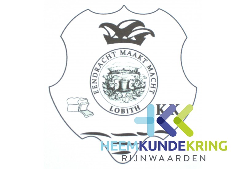 2012 ontwerp